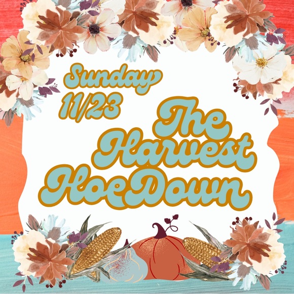 TONI’S SCHEDULE 🌈✨ - Picture 9 of 10